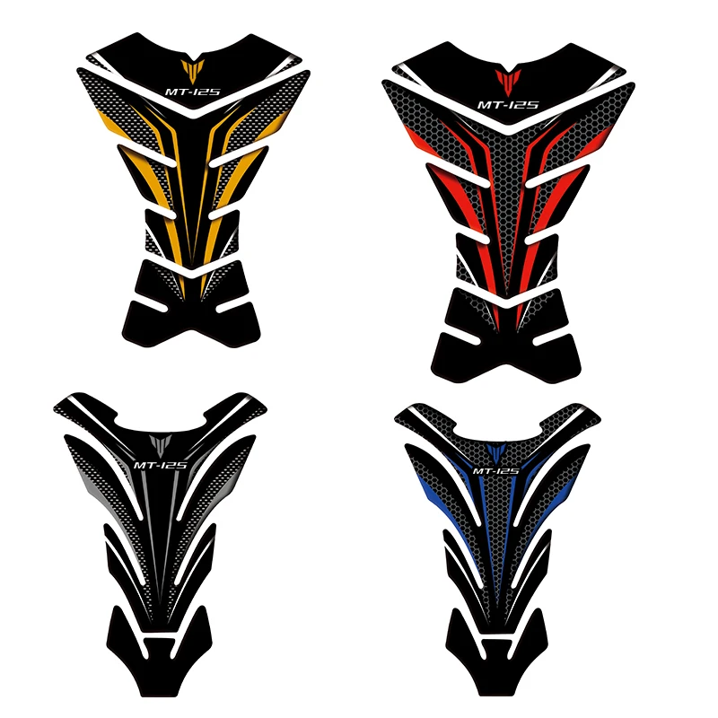 motorcycle tank protector
