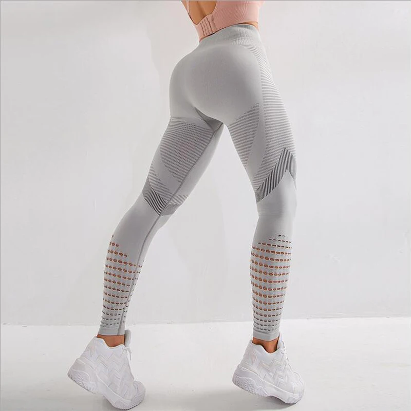 gym pants
