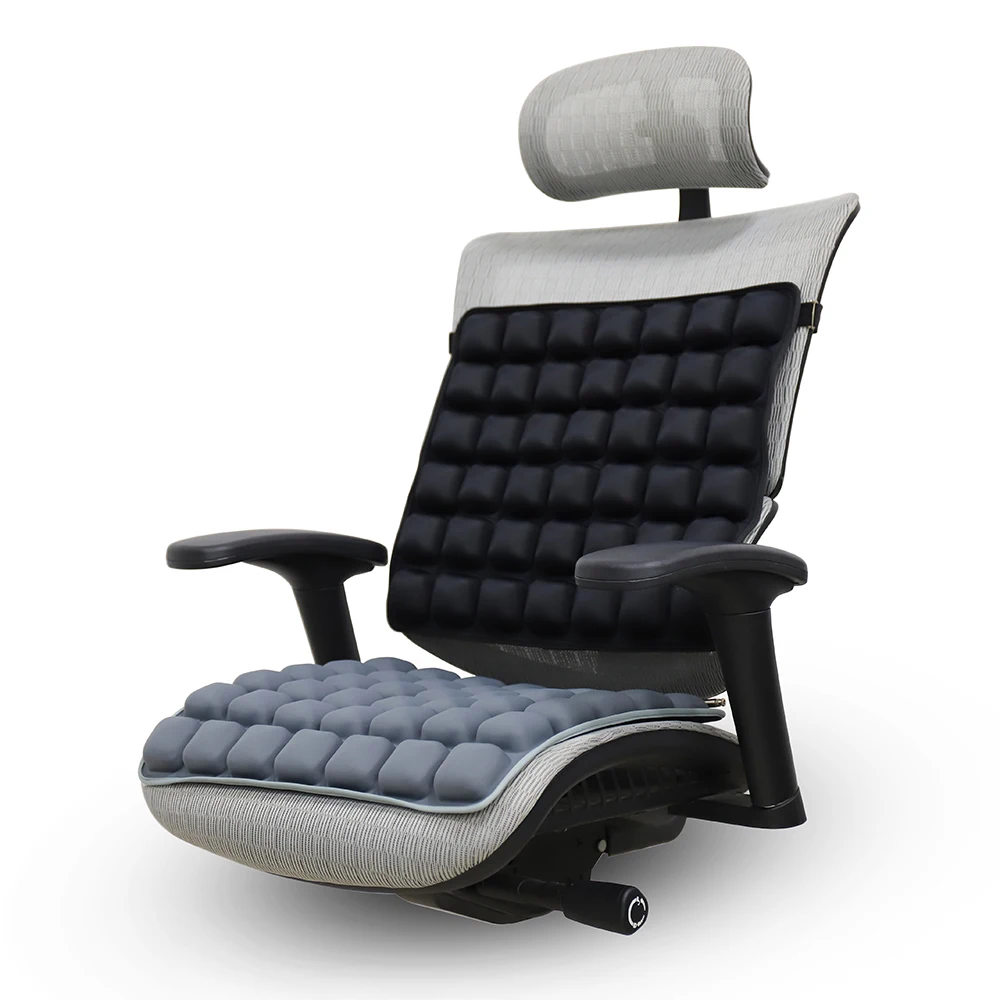 office chair massage cushion