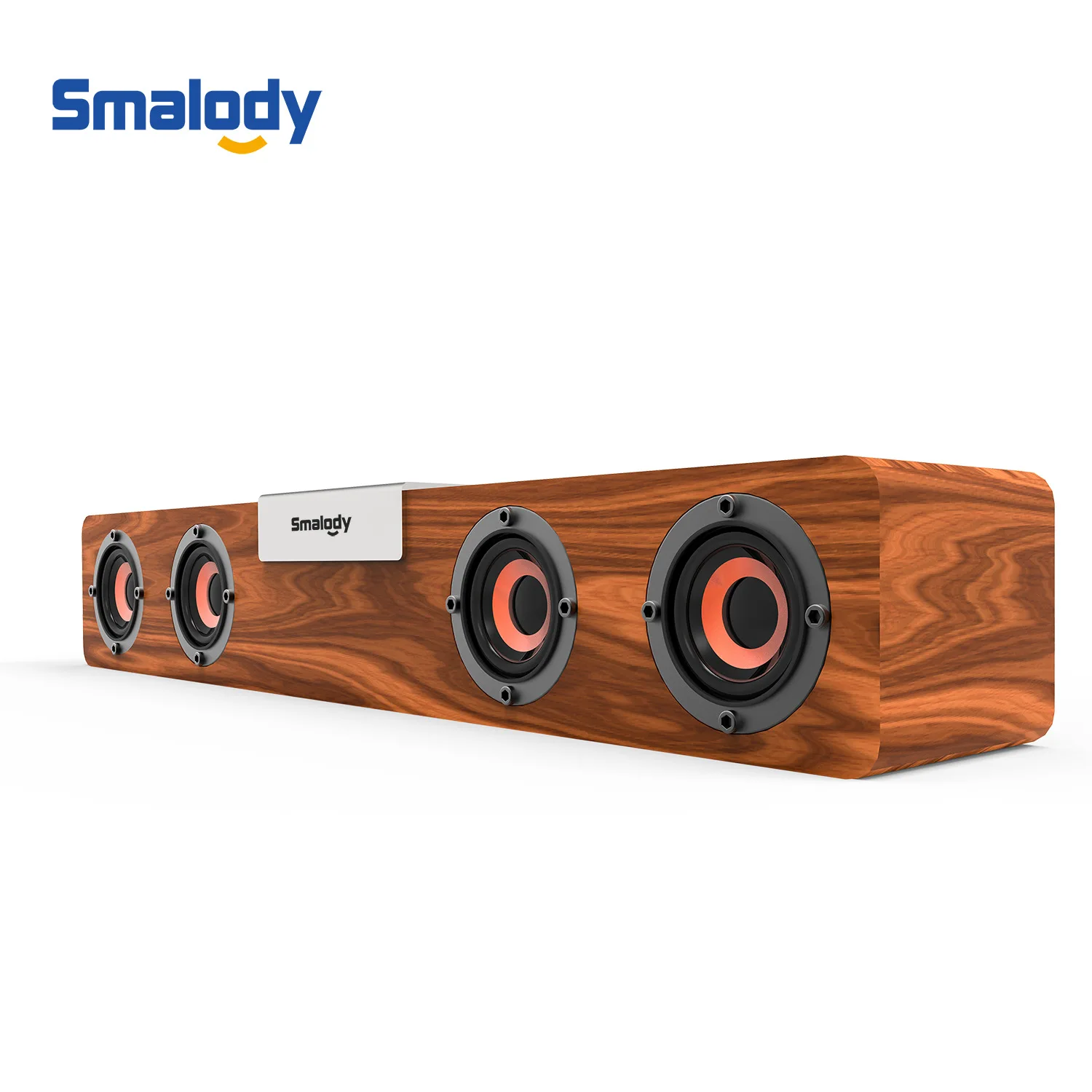 docooler sound bar