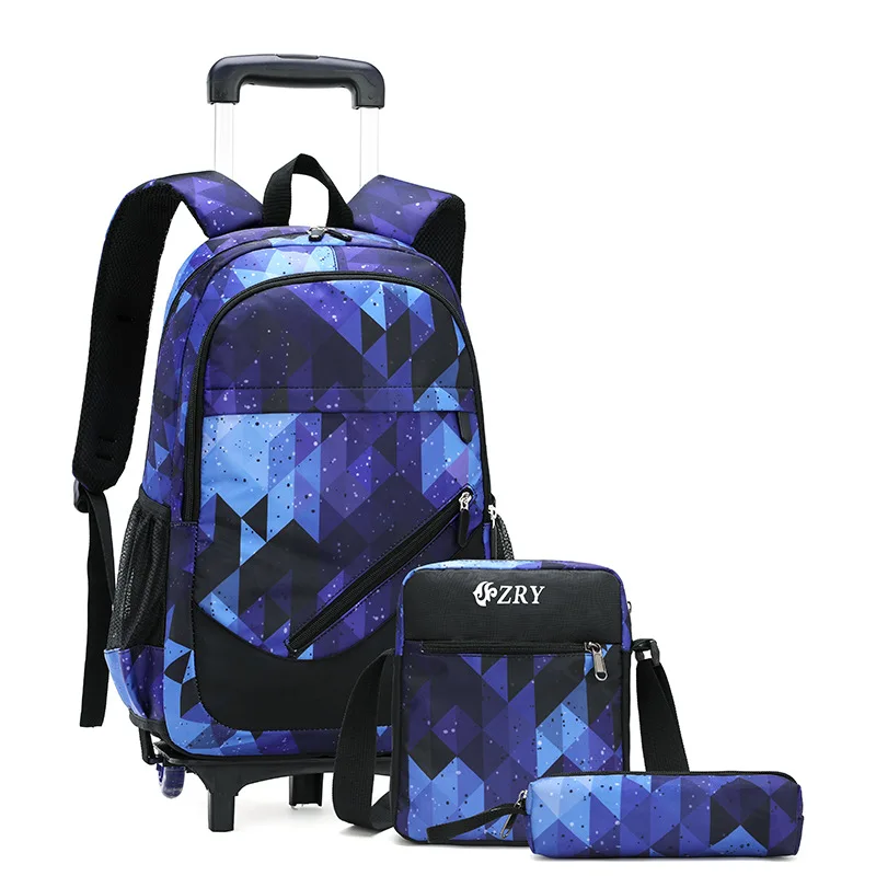 luggage backpack bags