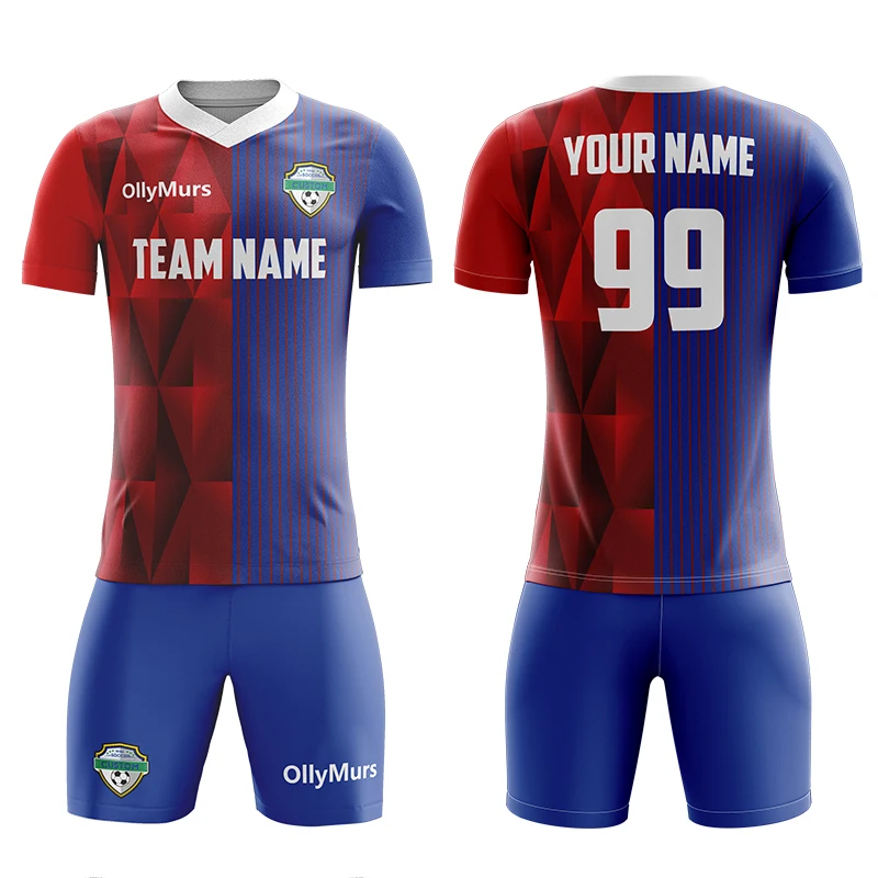 cheap team jerseys soccer