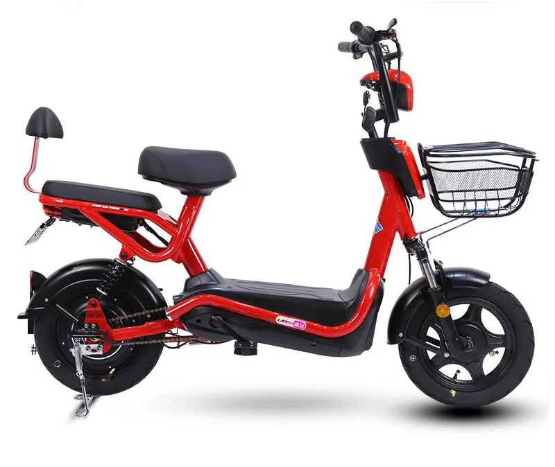 electric bike available near me