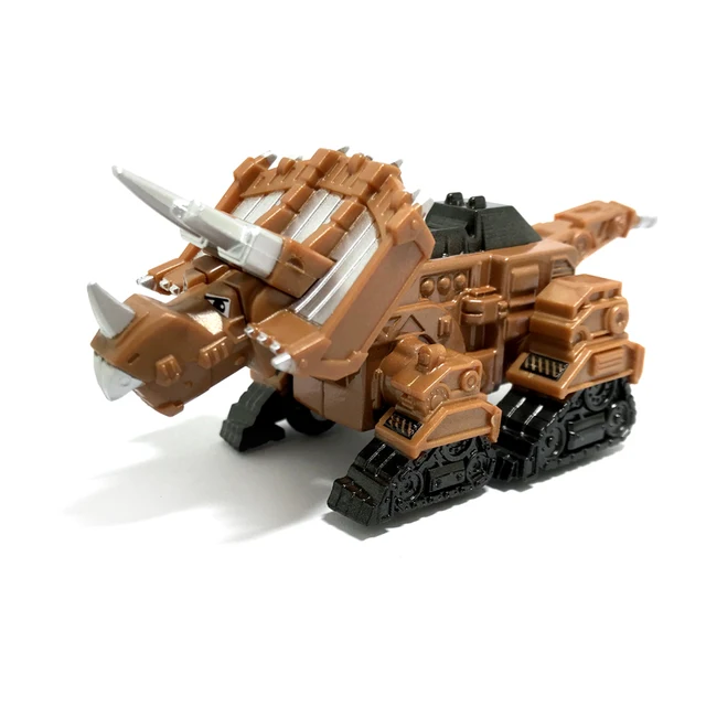 Dinotrux george toy Clearance
