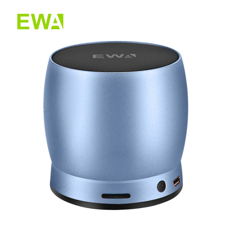 ewa audio a150