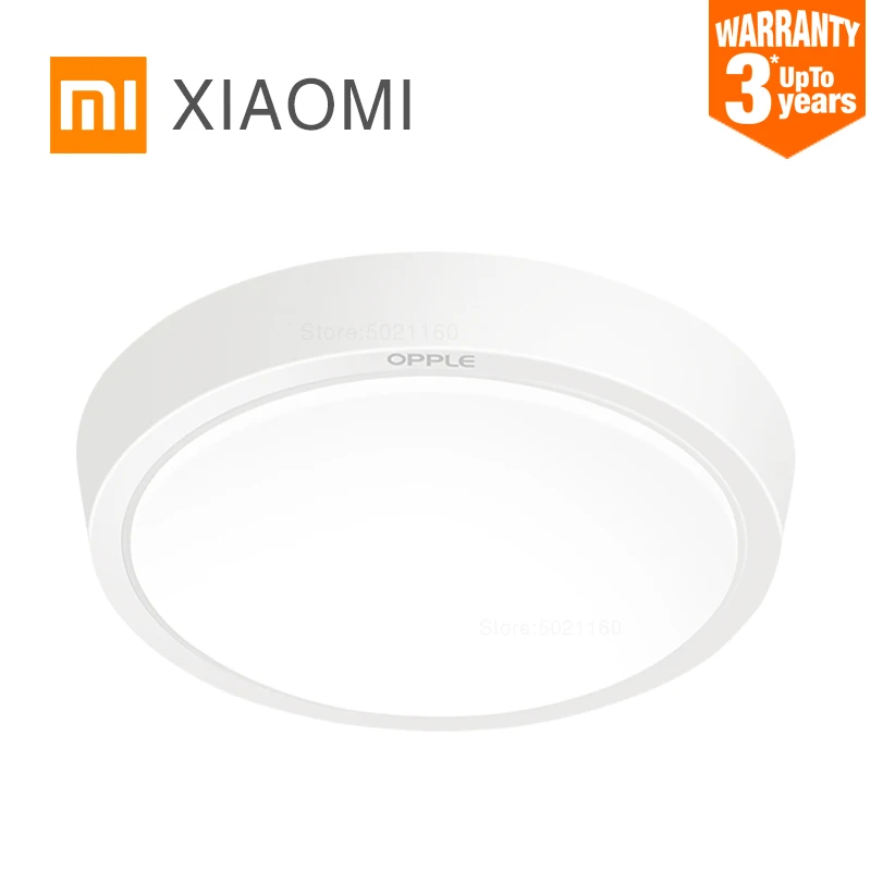 opple led ceiling light