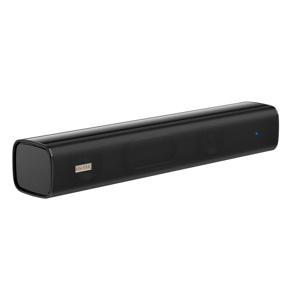 blitzwolf soundbar