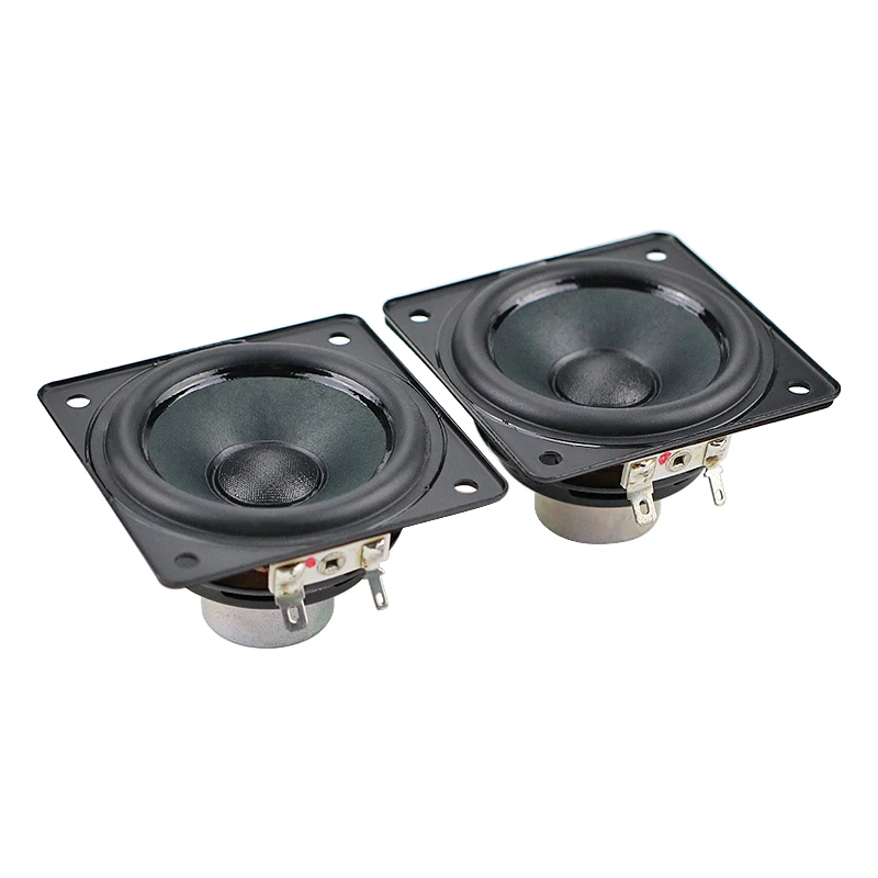 bass woofer for home theater