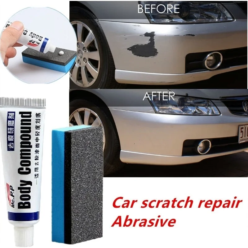 Car Plastic Restorer Coating Agent Auto Plastic Rubber Exterior Repair  Clean Refresh Restoration Agent Black Shine Seal Brighten
