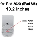 iPad 8 10.2