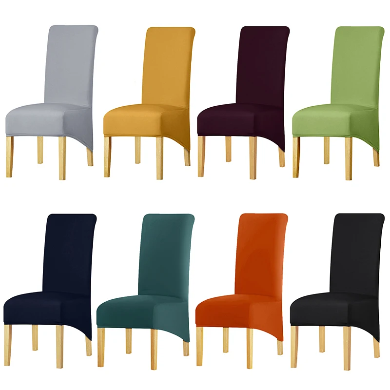 seat material for chairs