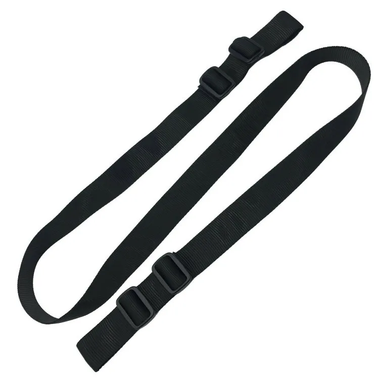 Купить Охота Rifle Sling Shoulder Adjustable MS1 Style 2 Point