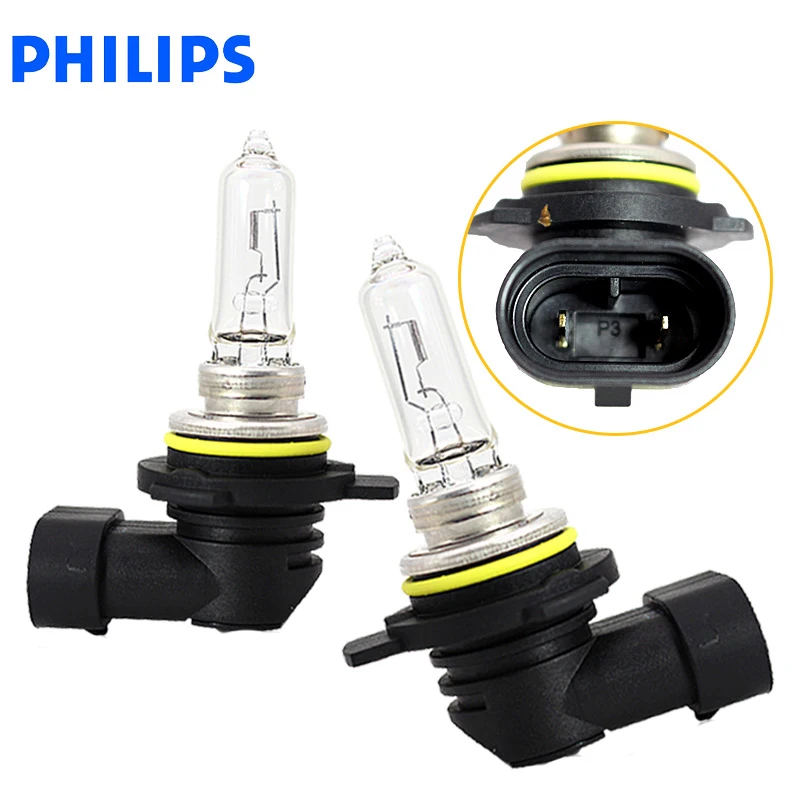 hir2 halogen bulb