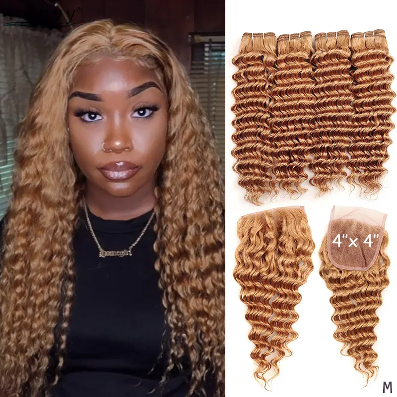 diamond dynasty 360 lace frontal