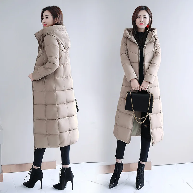 winter jacket women winter coat women