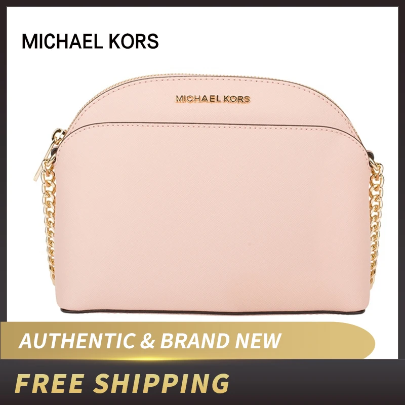 michael kors crossbody original