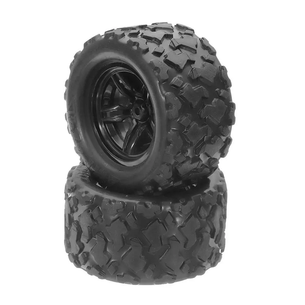 rc car tires for sale