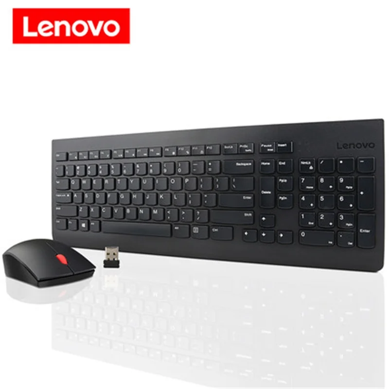 keyboard pc lenovo