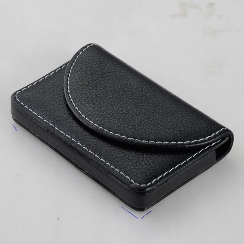 cute key chain wallets