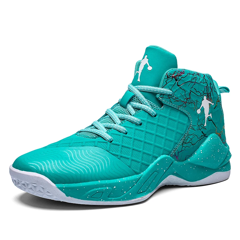 Jordan shoes basketball 2020 Clearance