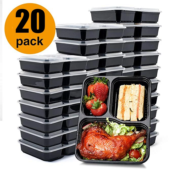 https://ae05.alicdn.com/kf/H0c331b1a9f844a2cbf2ed15b65db30d1b/20pcs-3-Compartment-Meal-Prep-Containers-Food-Storage-Containers-Box-Microwave-Safe-Lunch-Boxes-Bento-Box.jpg