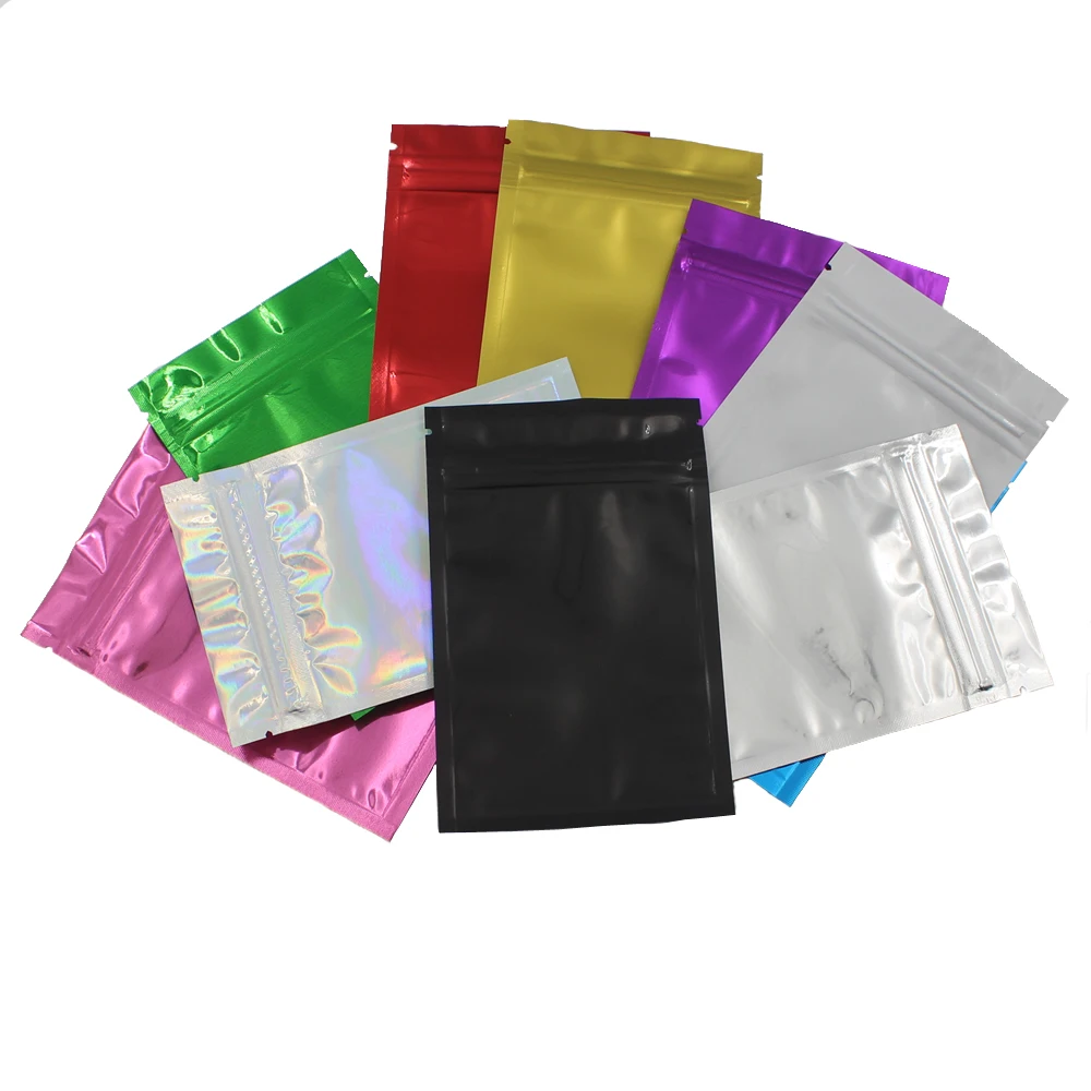 https://ae05.alicdn.com/kf/H0c55acda22a94f7dbfb5de2f479d62e4J/Heavy-Duty-100pcs-Smell-Proof-Heat-Sealable-Flat-Pouches-Food-Storage-Bag-Small-Aluminum-Foil-Plastic.jpg