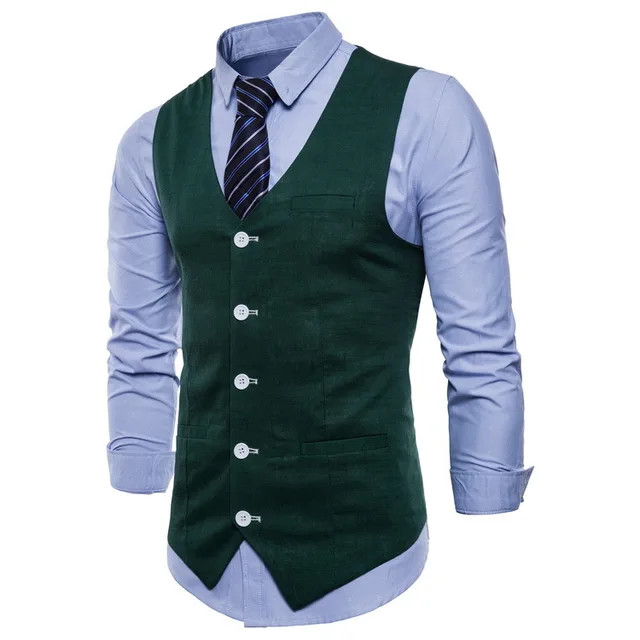 קנו חליפות ובלייזרים | Mens Casual 