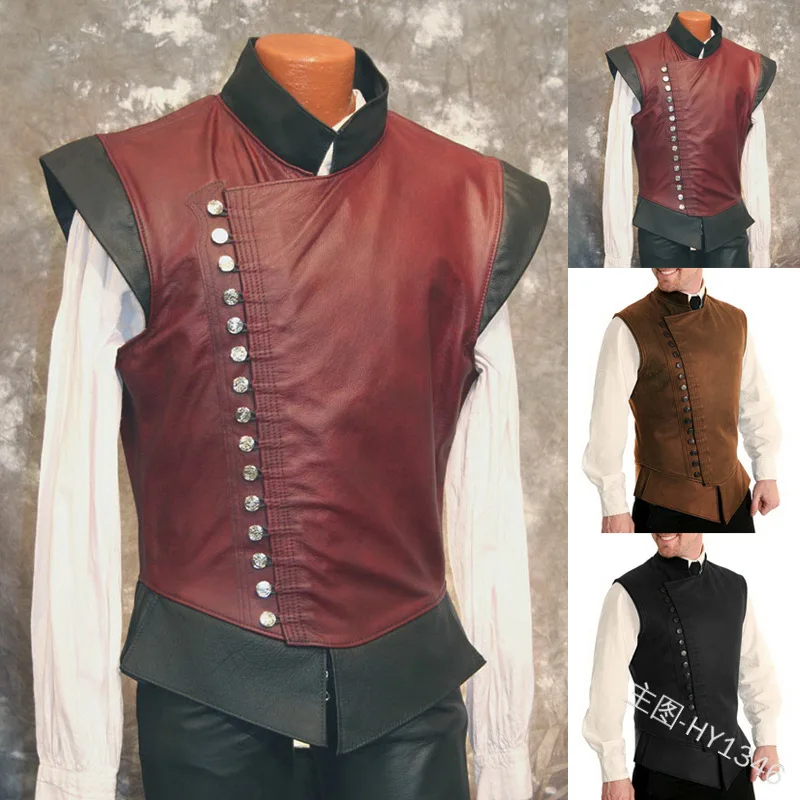 jack and jones ghod dod road
