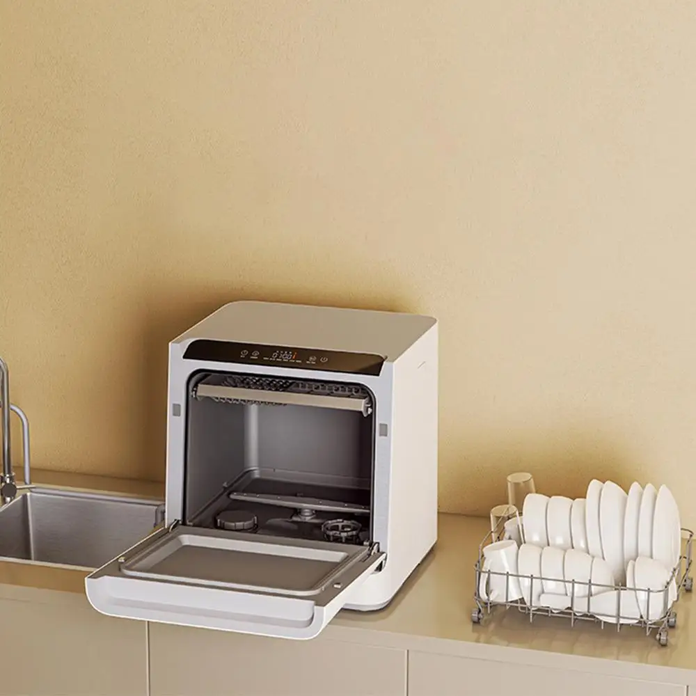 double drinks fridge