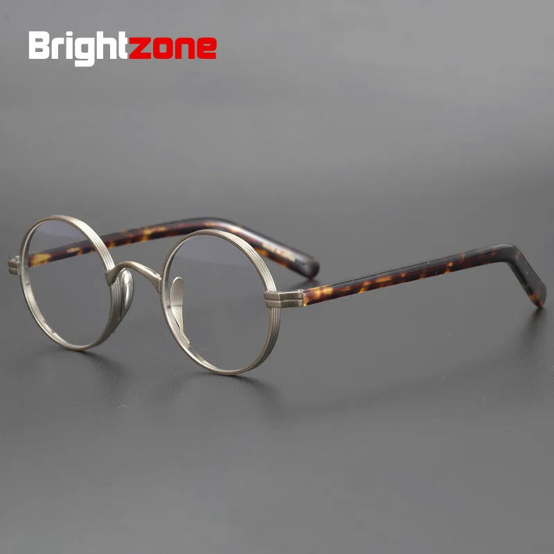 intelligent auto focus reading glasses