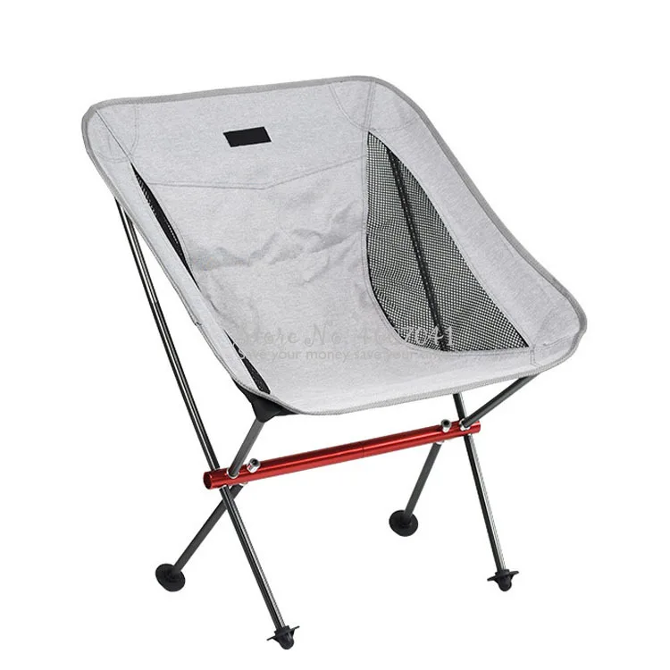 heavy duty folding picnic chairs