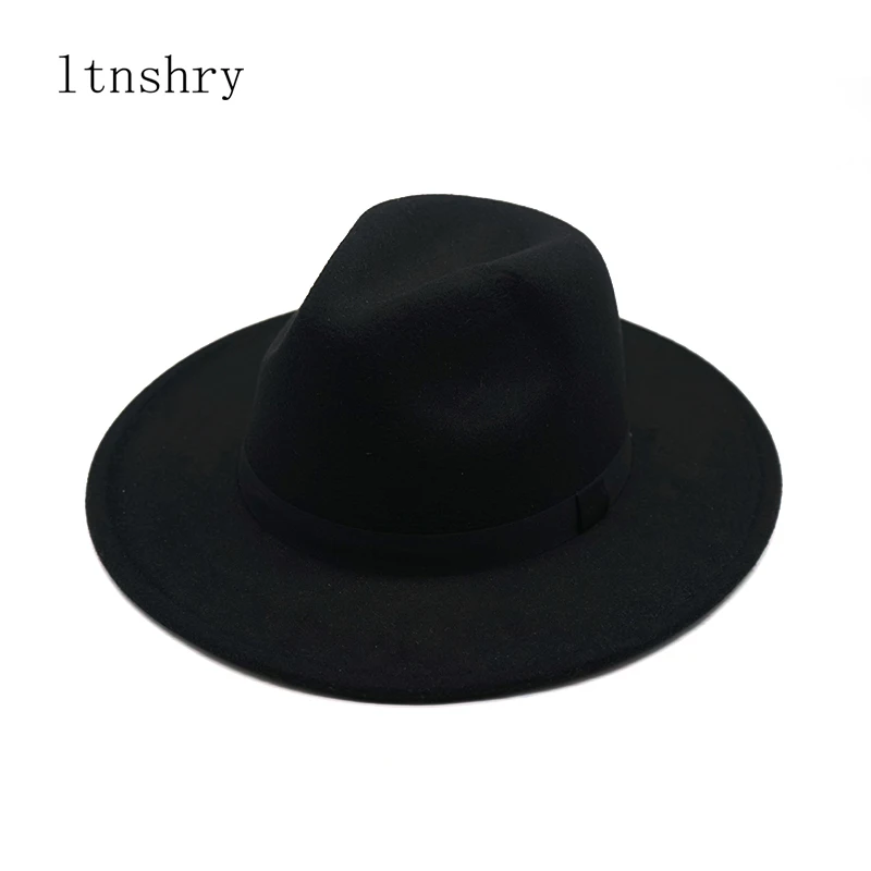 Jazz Church Godfather Sombrero Caps