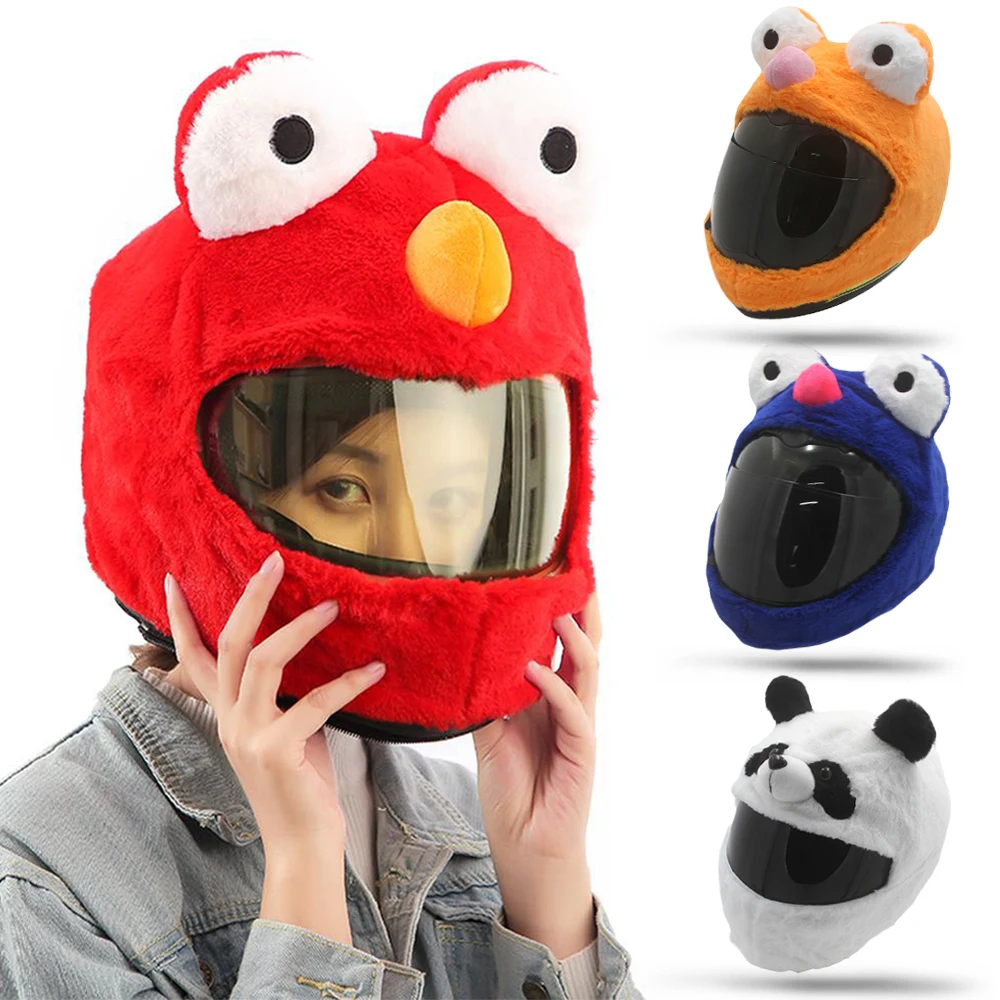 head cover helmet