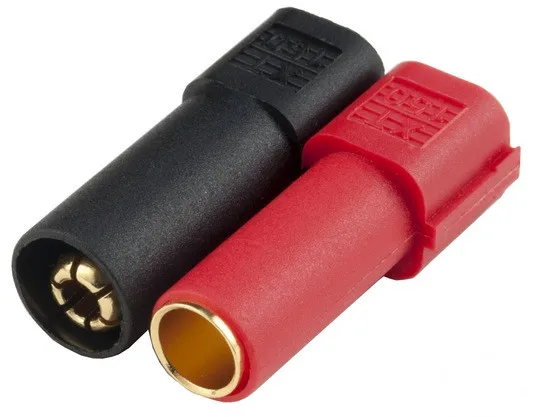 https://ae05.alicdn.com/kf/H0d814181d9b948e5ab8f175707468f9bj/10-Pair-Battery-Side-XT150-Connector-XT-150-Plug-120A-High-Current-With-6MM-Gold-plated.jpg