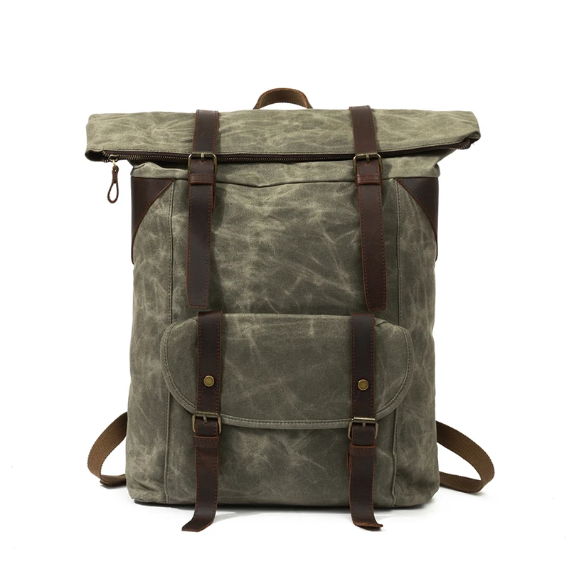 SOAEON Multifunction Waterproof Europe 