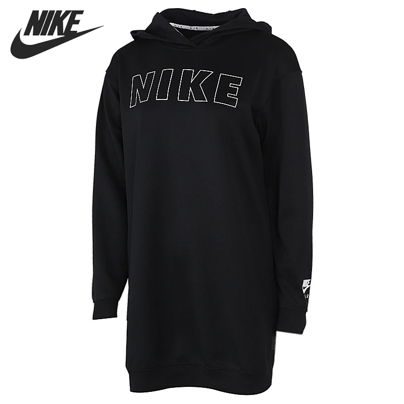 nike original sweatshirt