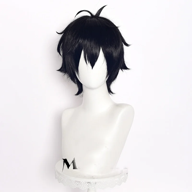 miyamura izumi wig