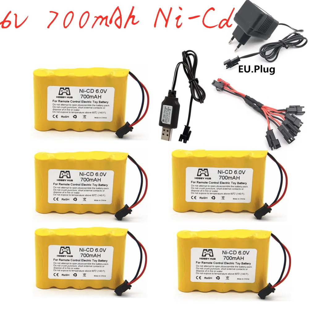 6v charger for toy car