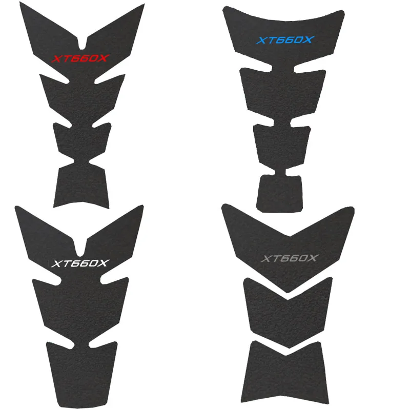 motorcycle tank protector