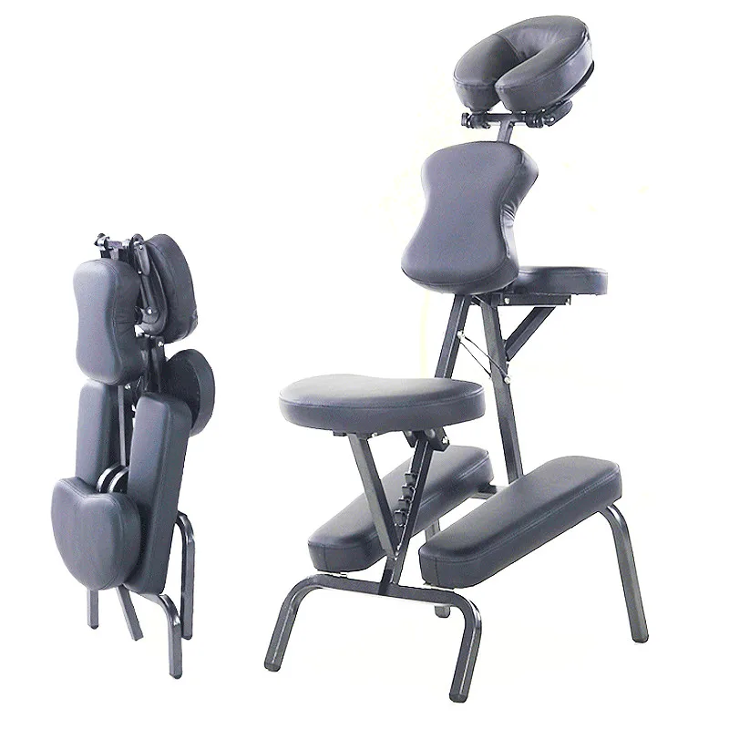 salon massage chair for sale