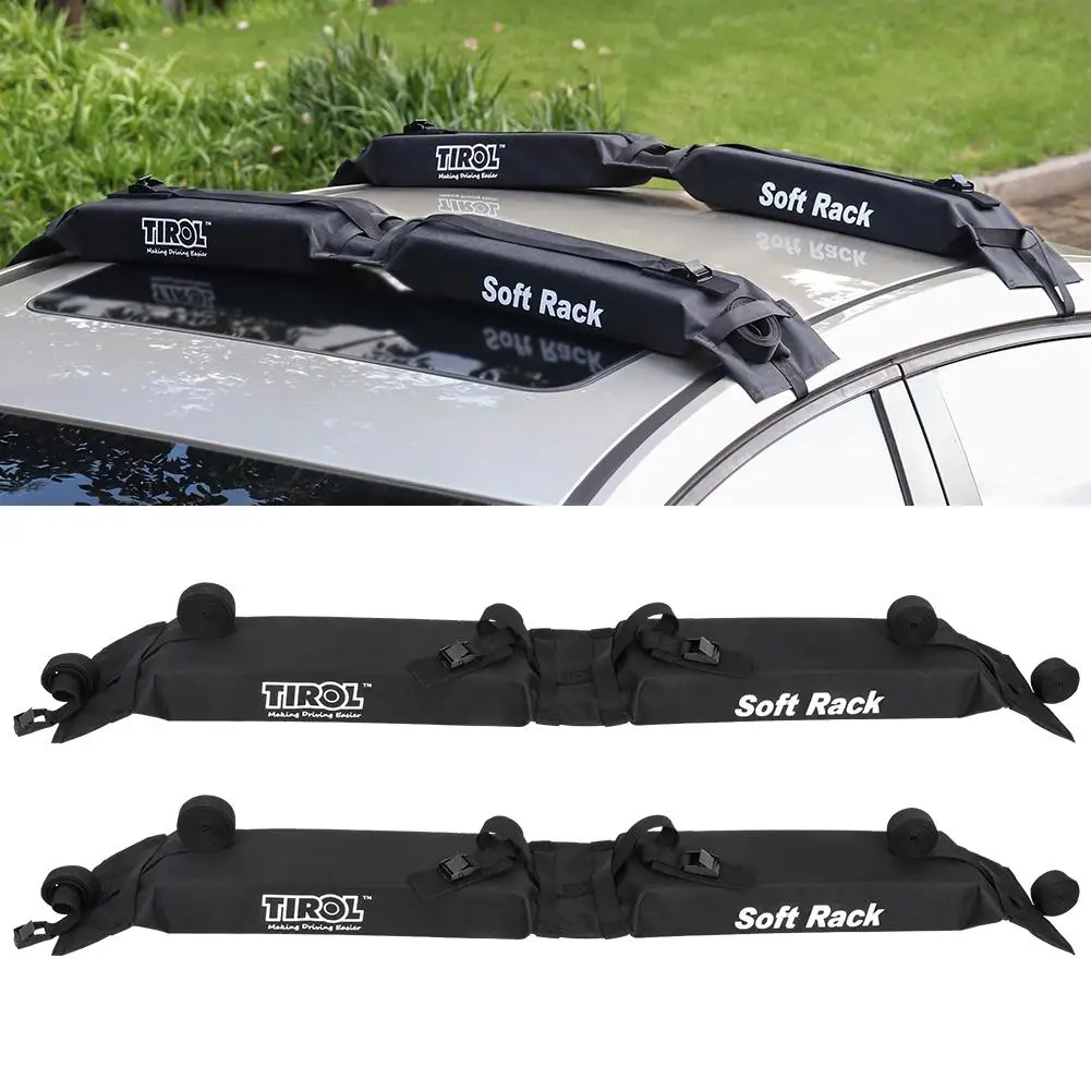 fold out luggage rack