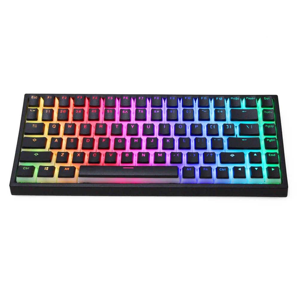 tfue mini keyboard