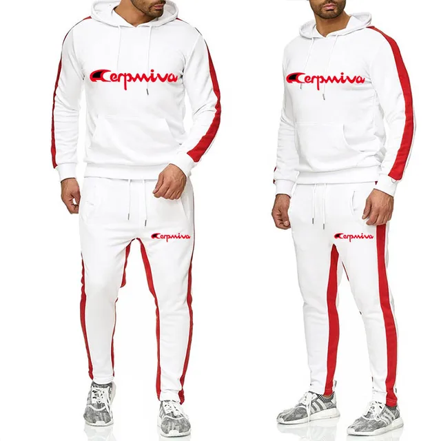 champion track suits for women