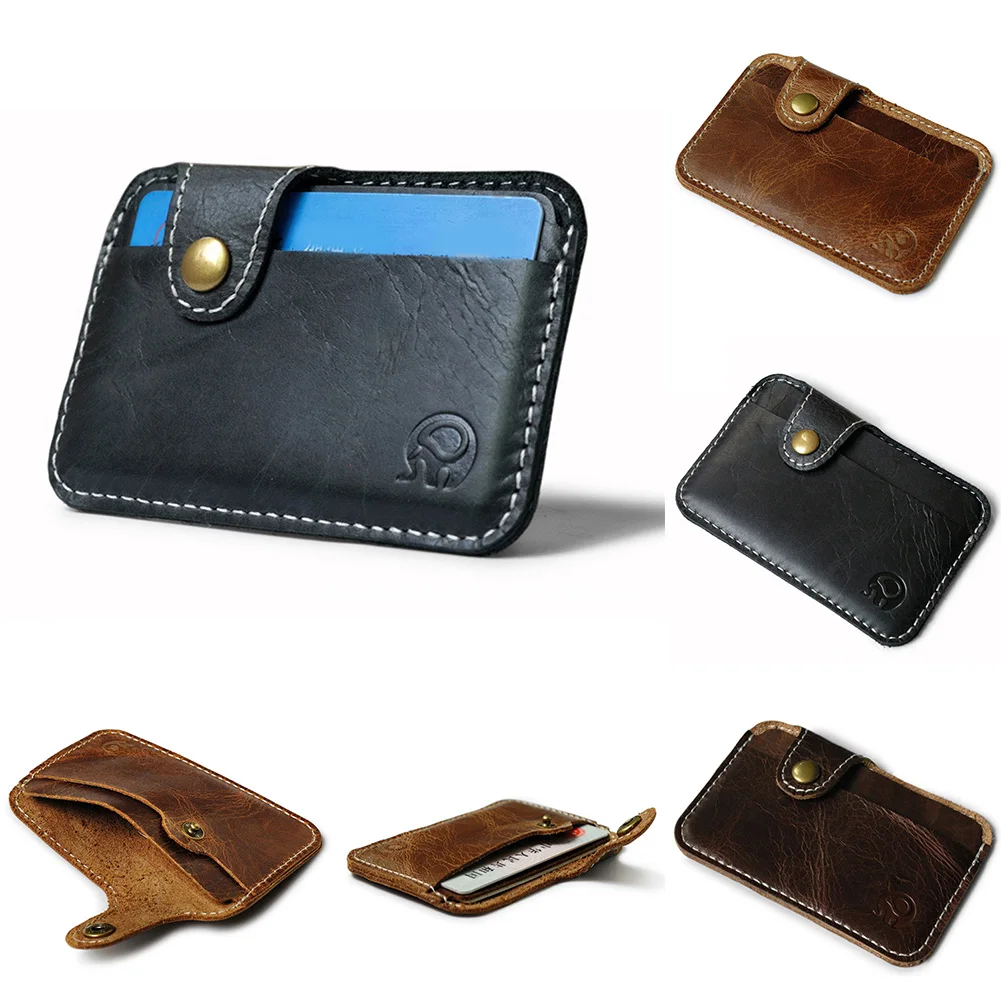 purse with credit card holder