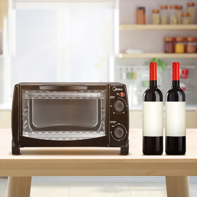 tower mini oven lidl