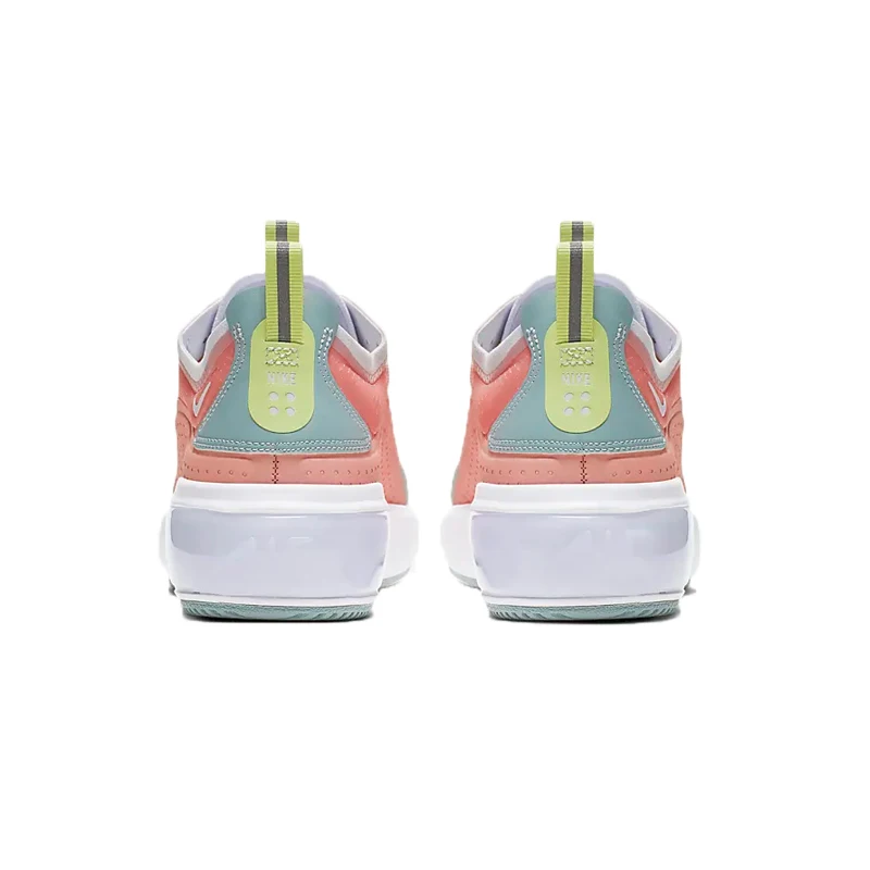 nike air max dia se women's shoe