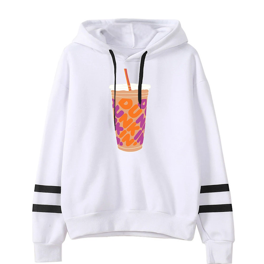 Acquistare Felpe con cappuccio | charli damelio merch Sweatshirt Men/Women  Print Ice Coffee Splatter Hoodies Fashion Hip Hop hoodie Pullovers  Tracksuit Clothes