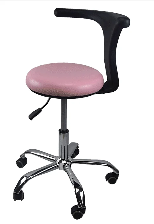 salon shampoo chairs for sale