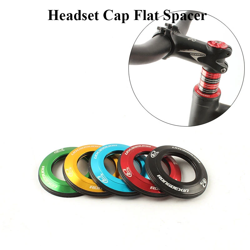 headset cap