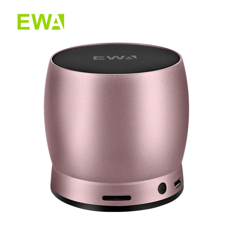 ewa a150 price